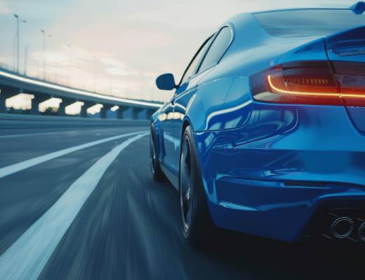 متوافق مع جميع المركبات