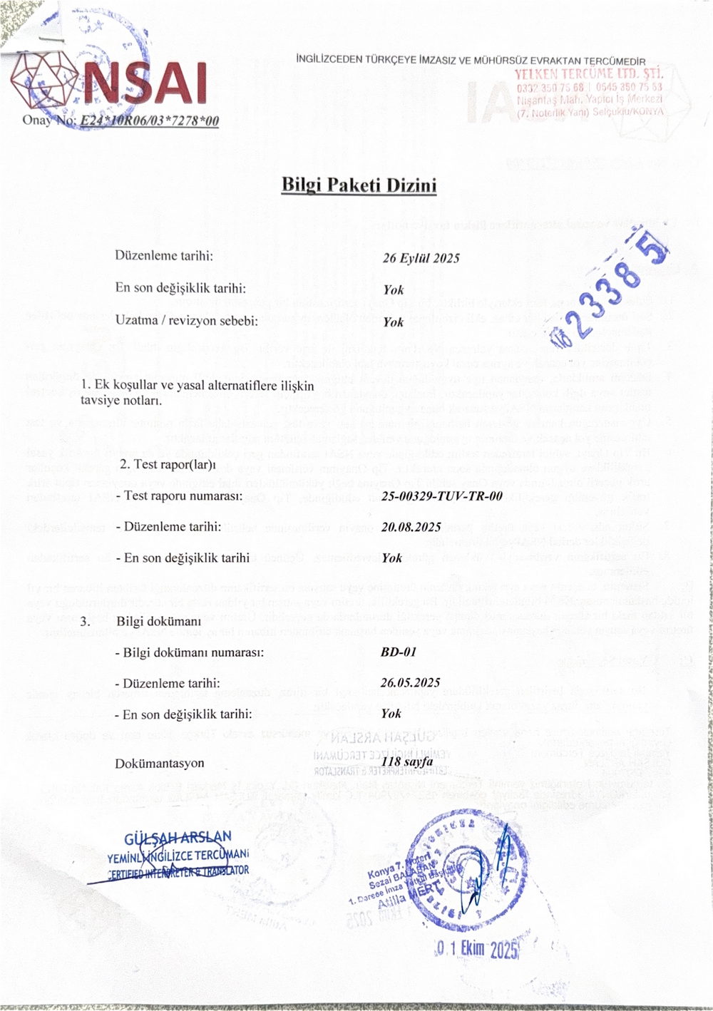 /Upload/Taranmis-Belge-5Sayfa1.jpg