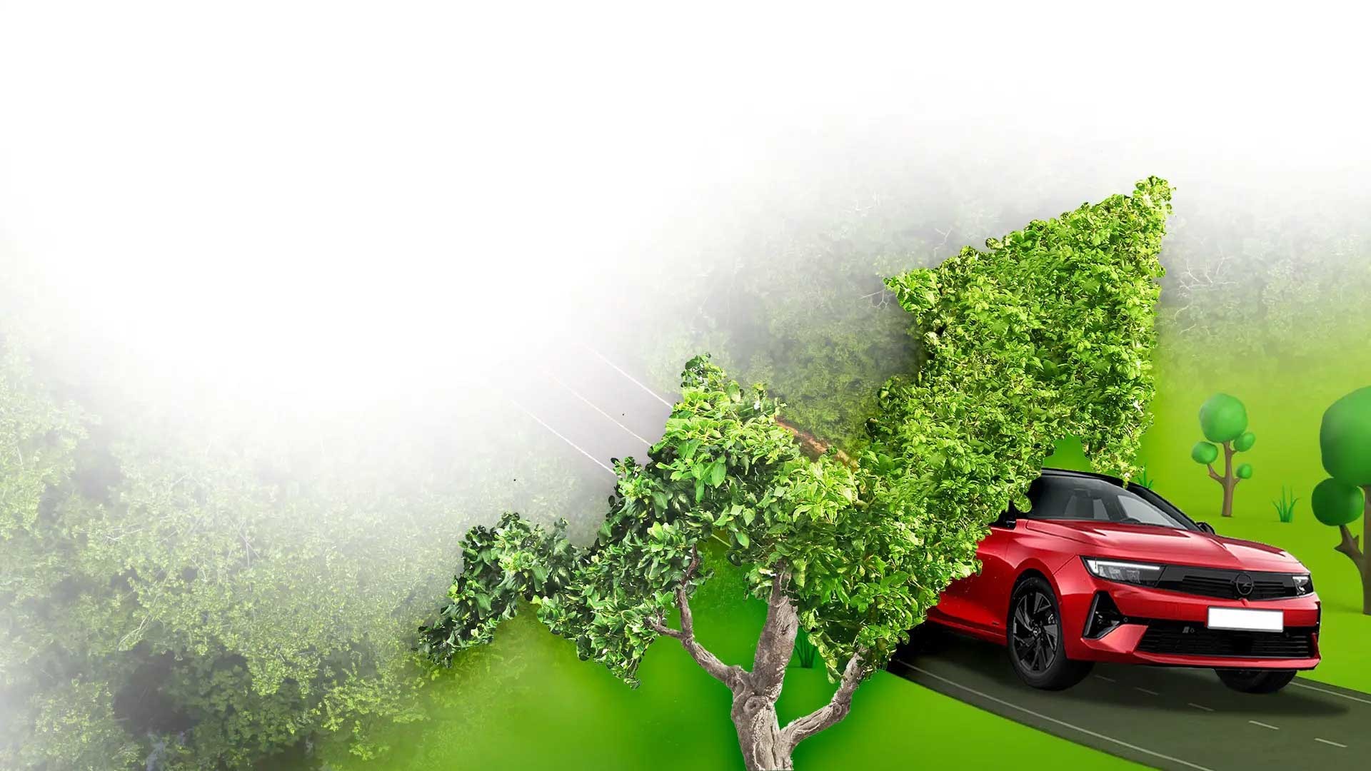 В экономике и экологии<br> Максимальный уровень