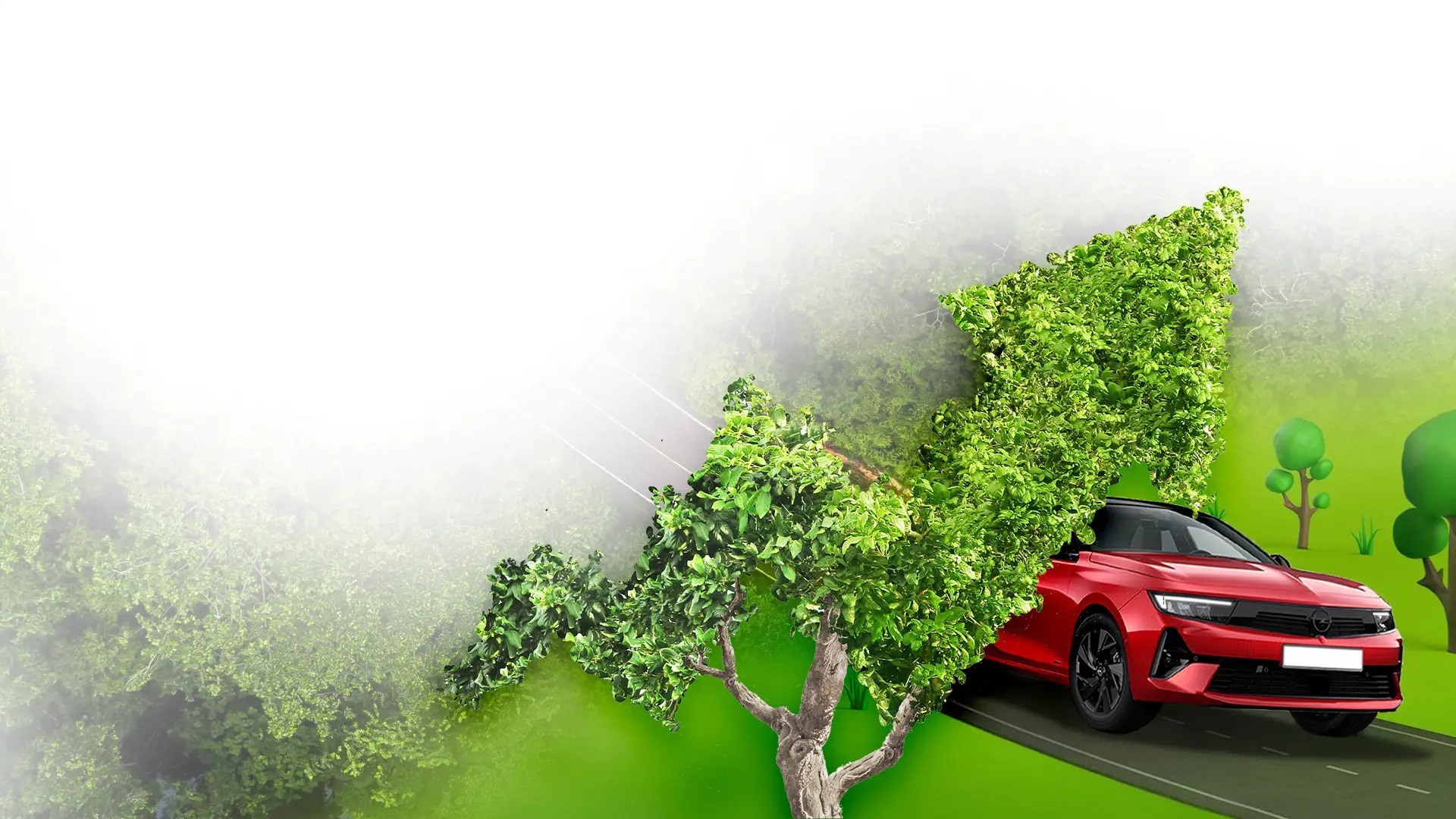 ประสิทธิภาพสูงสุดทั้งเศรษฐกิจและสิ่งแวดล้อม