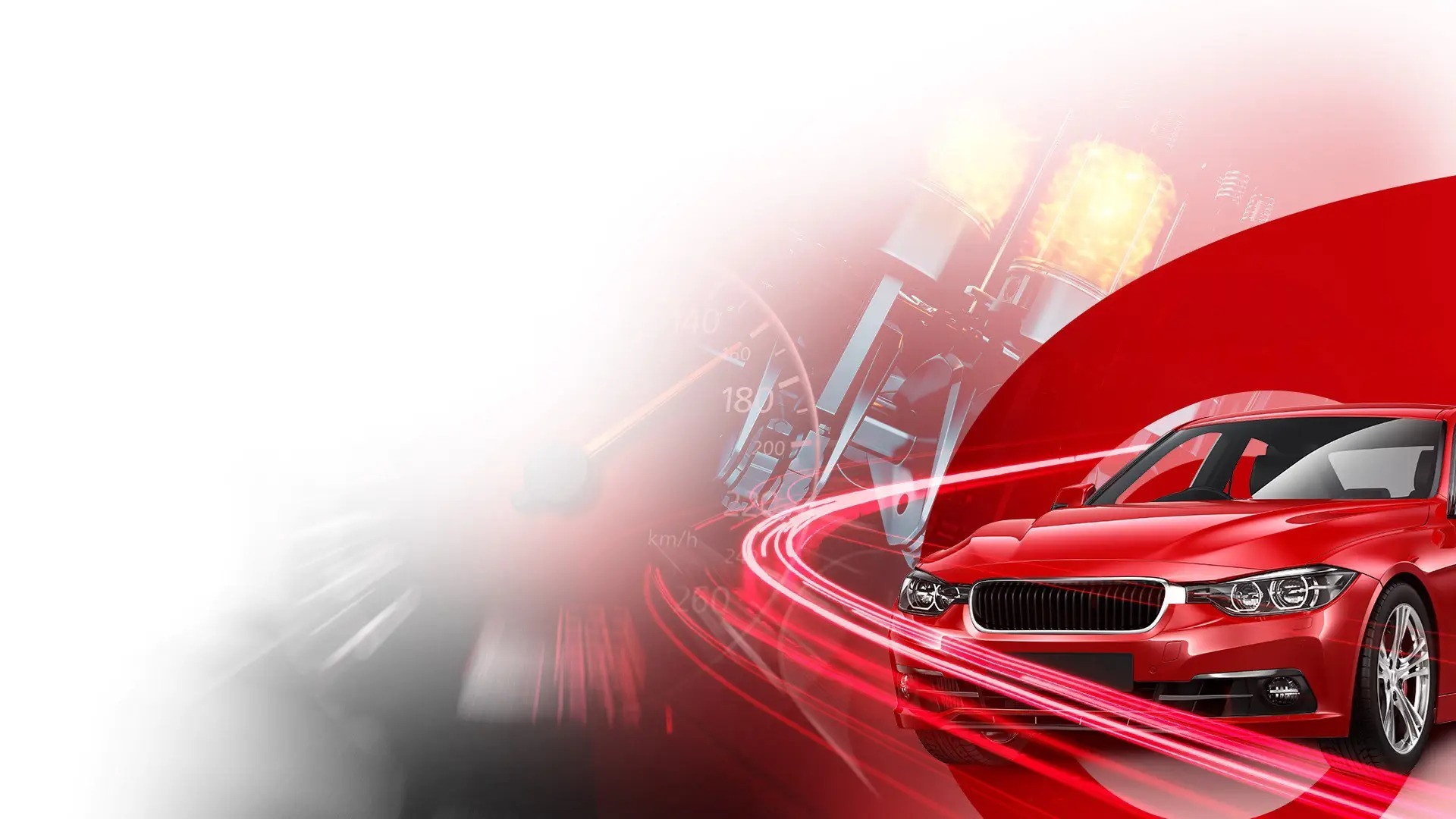 С водородом<br> Максимальная мощность